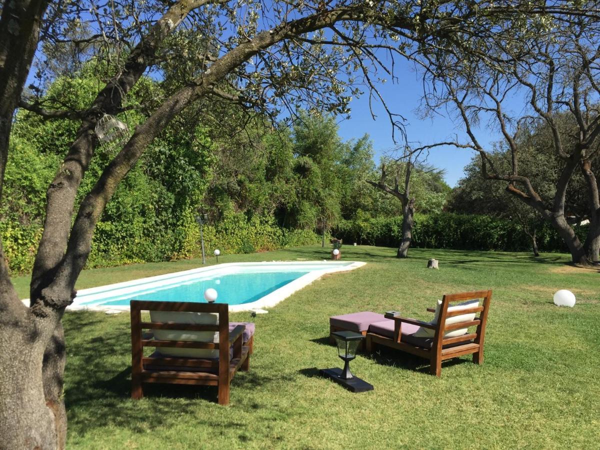 Esplendido Dormitorio En Suite Santo Domingo  Екстер'єр фото