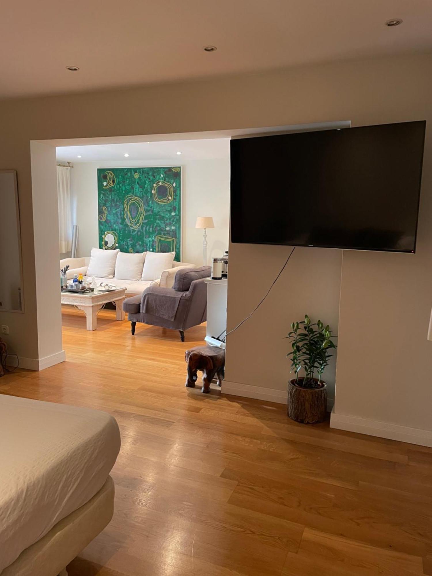 Esplendido Dormitorio En Suite Santo Domingo  Екстер'єр фото