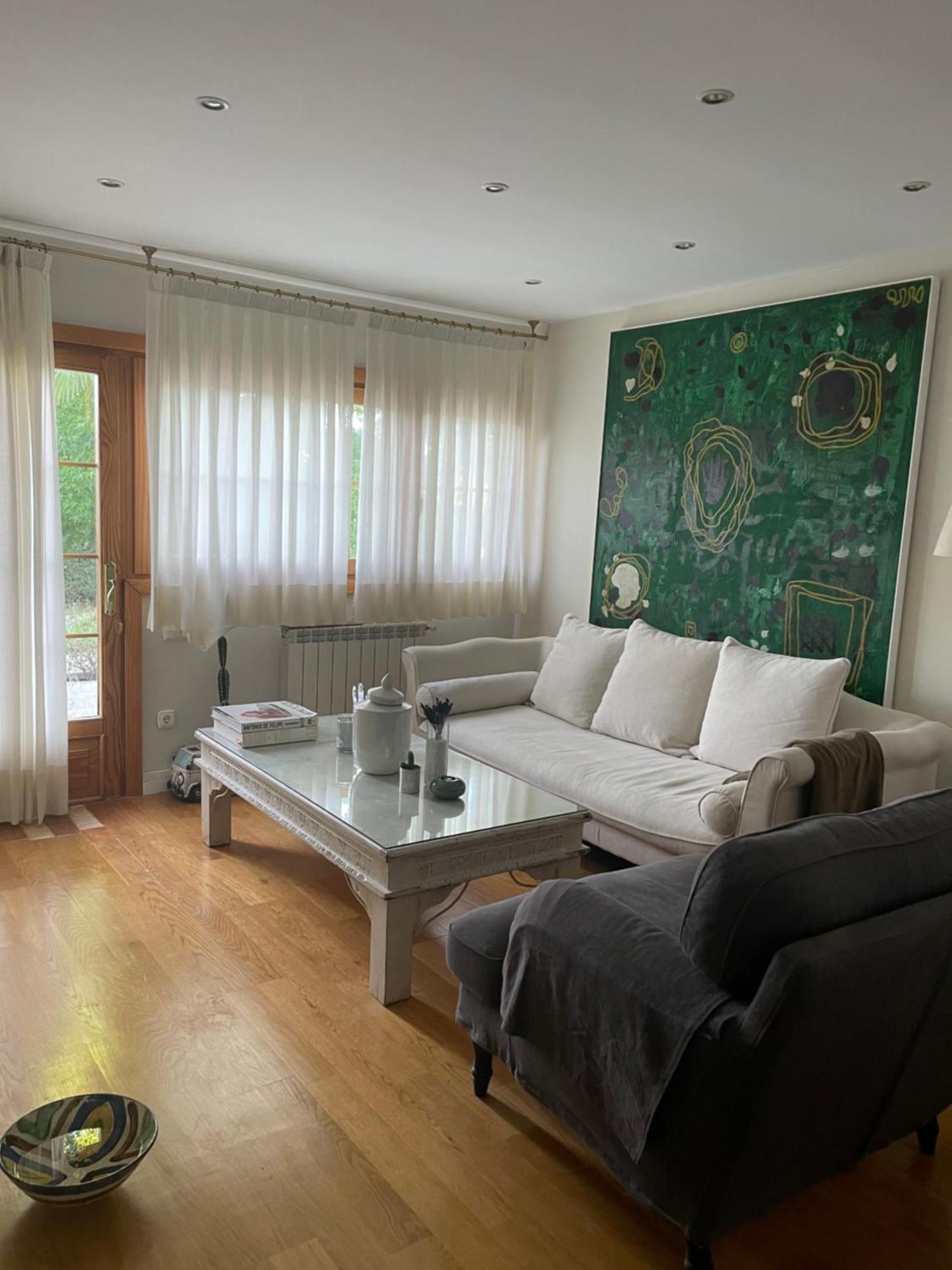 Esplendido Dormitorio En Suite Santo Domingo  Екстер'єр фото