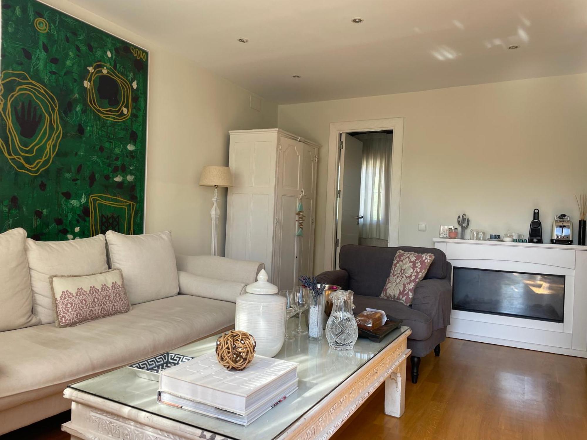 Esplendido Dormitorio En Suite Santo Domingo  Екстер'єр фото